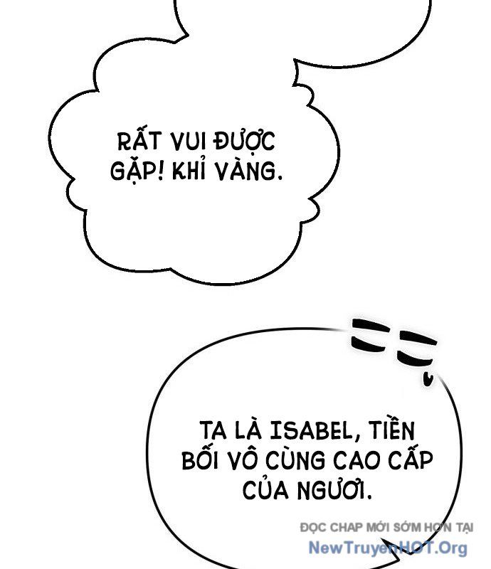 Vampire Giả Kim Thuật Sư: Chapter 10