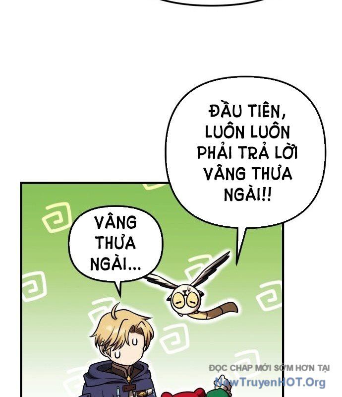 Vampire Giả Kim Thuật Sư: Chapter 10