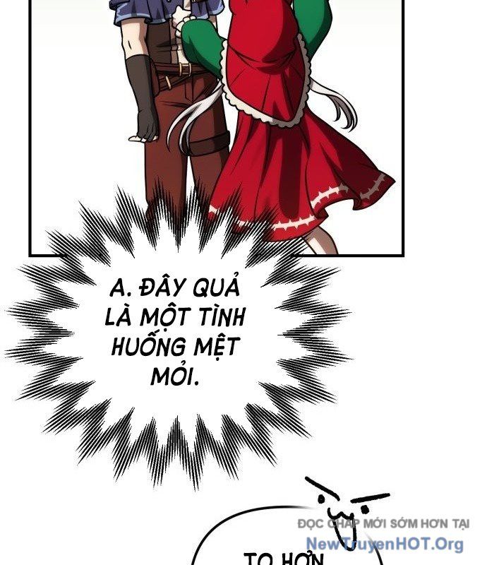 Vampire Giả Kim Thuật Sư: Chapter 10