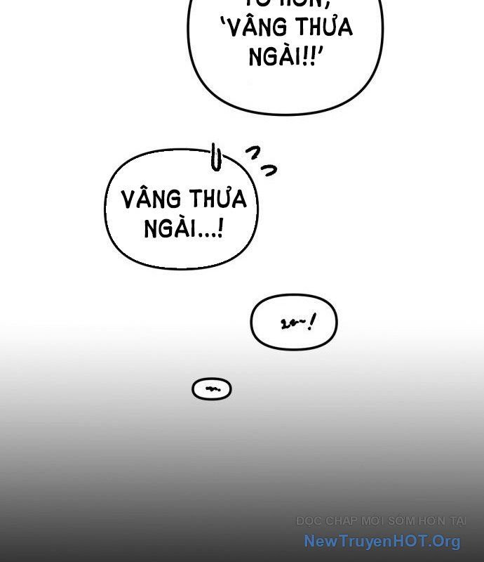 Vampire Giả Kim Thuật Sư: Chapter 10