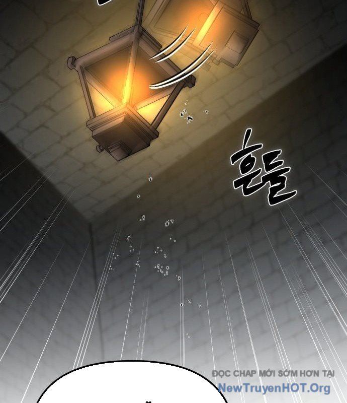 Vampire Giả Kim Thuật Sư: Chapter 10