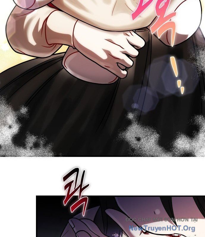 Vampire Giả Kim Thuật Sư: Chapter 10