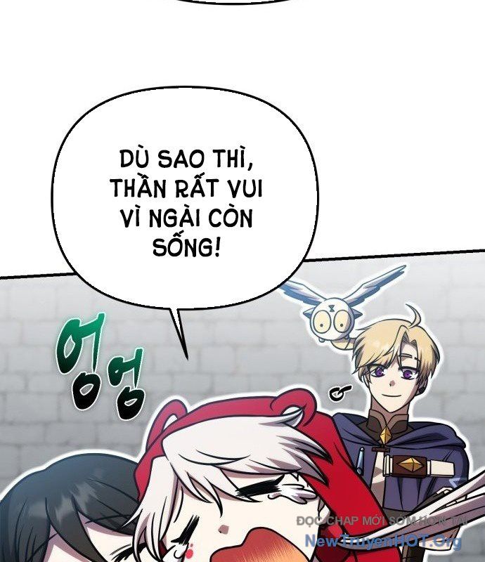 Vampire Giả Kim Thuật Sư: Chapter 10