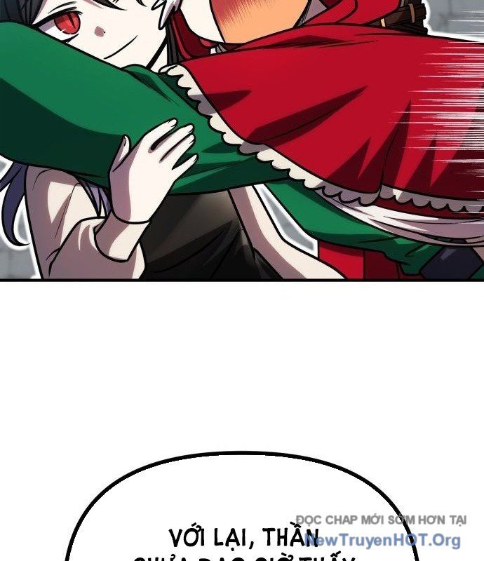 Vampire Giả Kim Thuật Sư: Chapter 10
