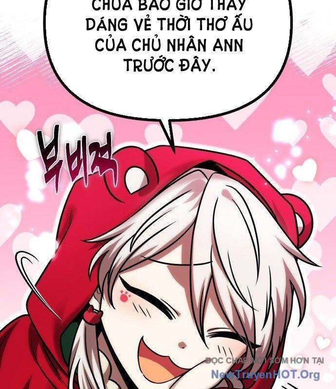 Vampire Giả Kim Thuật Sư: Chapter 10