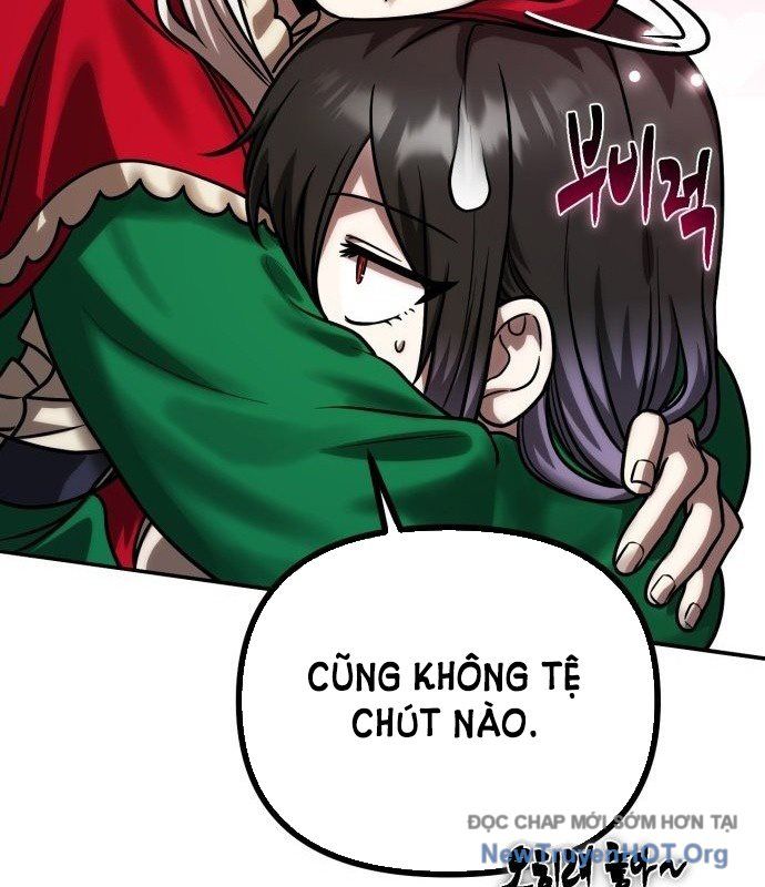 Vampire Giả Kim Thuật Sư: Chapter 10