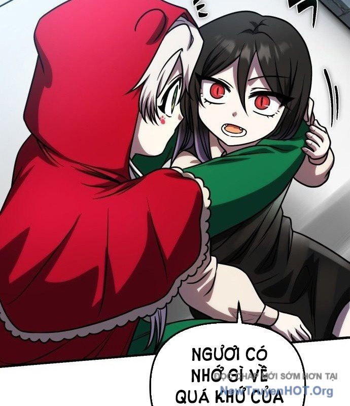 Vampire Giả Kim Thuật Sư: Chapter 10