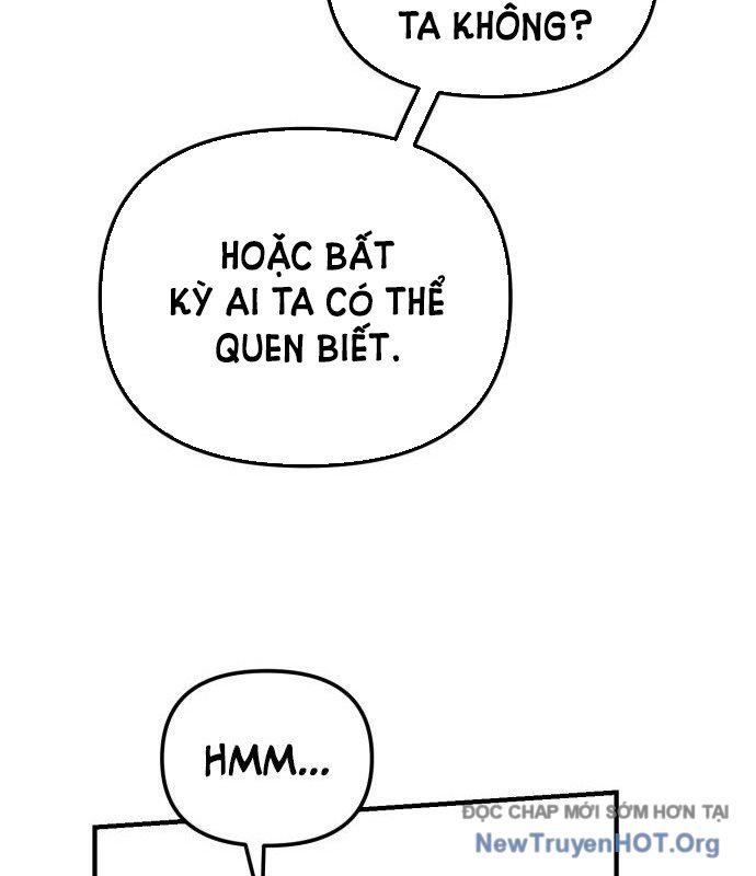 Vampire Giả Kim Thuật Sư: Chapter 10