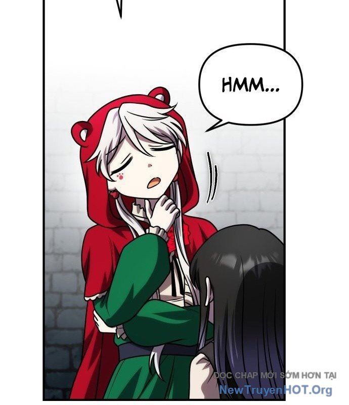 Vampire Giả Kim Thuật Sư: Chapter 10