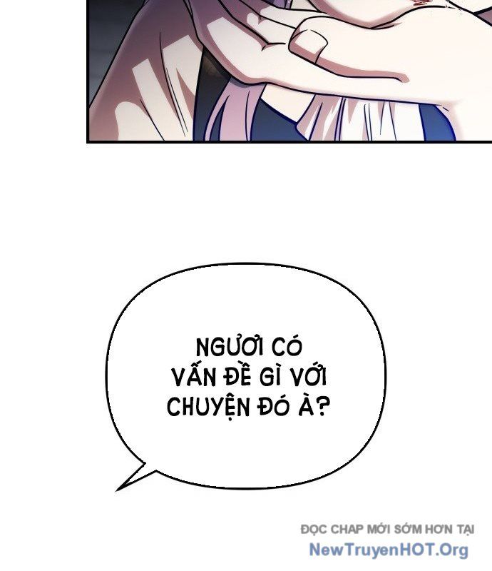 Vampire Giả Kim Thuật Sư: Chapter 10