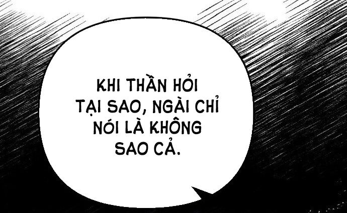 Vampire Giả Kim Thuật Sư: Chapter 10