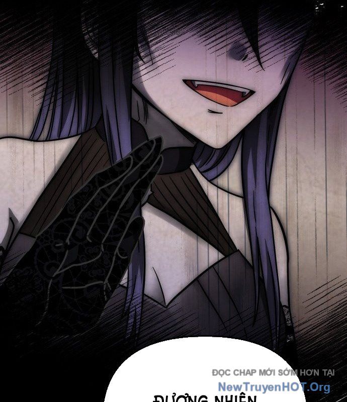 Vampire Giả Kim Thuật Sư: Chapter 10