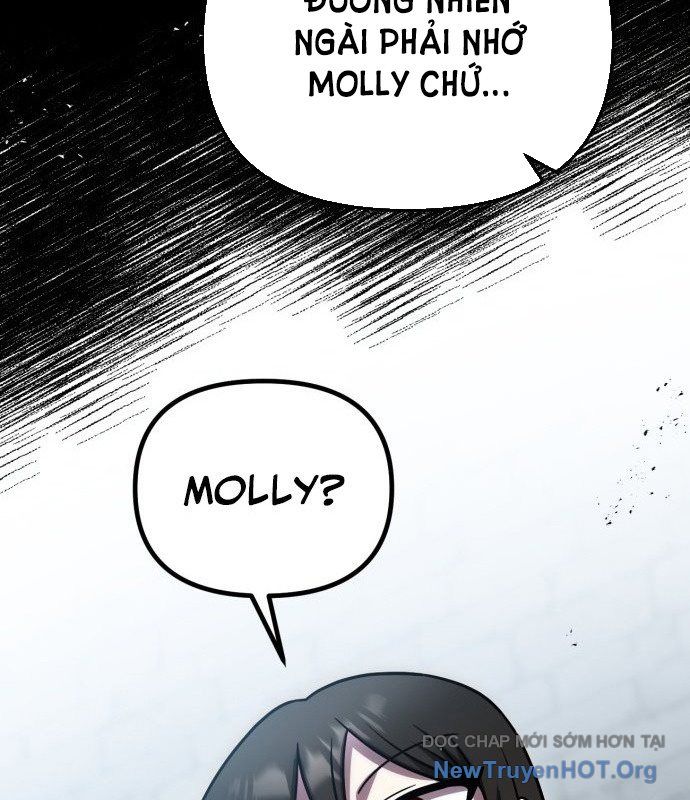 Vampire Giả Kim Thuật Sư: Chapter 10