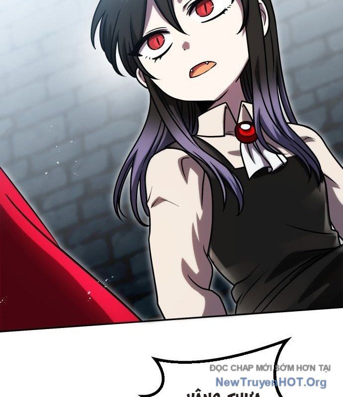 Vampire Giả Kim Thuật Sư: Chapter 10