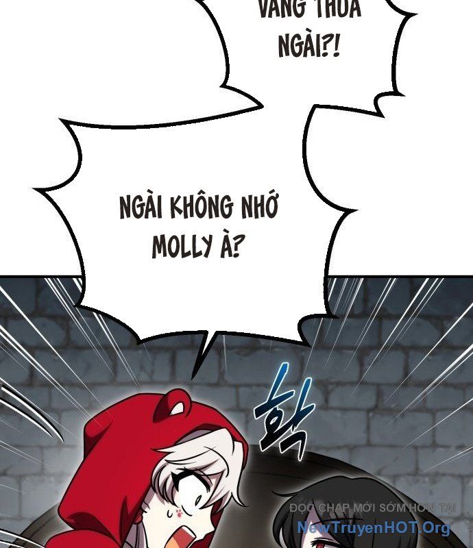 Vampire Giả Kim Thuật Sư: Chapter 10