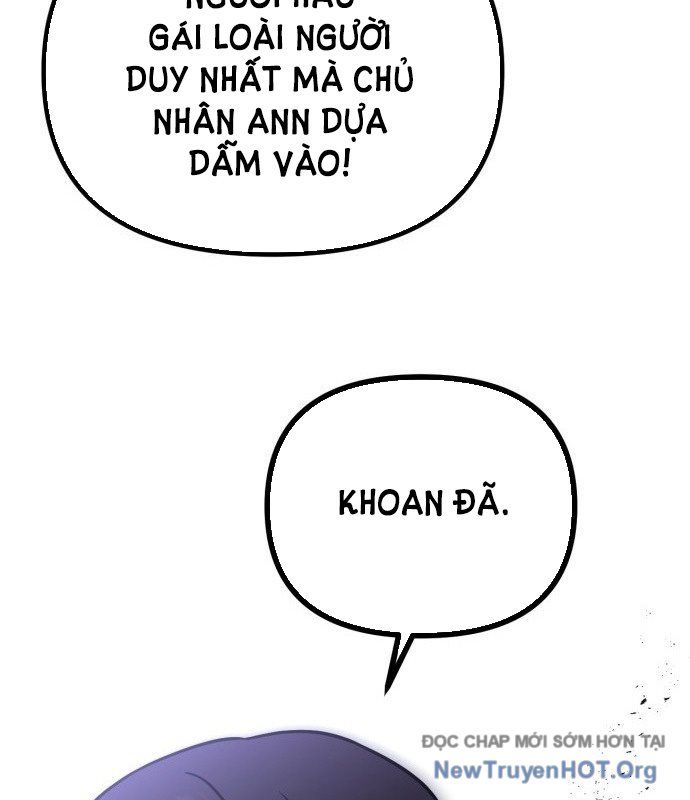 Vampire Giả Kim Thuật Sư: Chapter 10