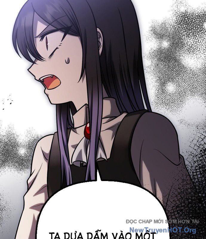 Vampire Giả Kim Thuật Sư: Chapter 10