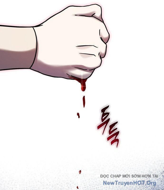 Vampire Giả Kim Thuật Sư: Chapter 10