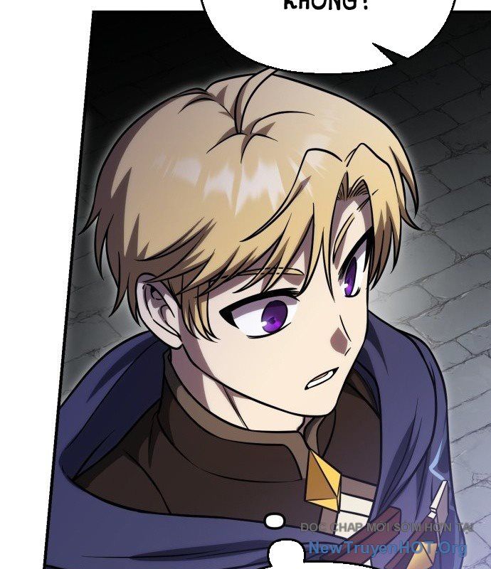 Vampire Giả Kim Thuật Sư: Chapter 10