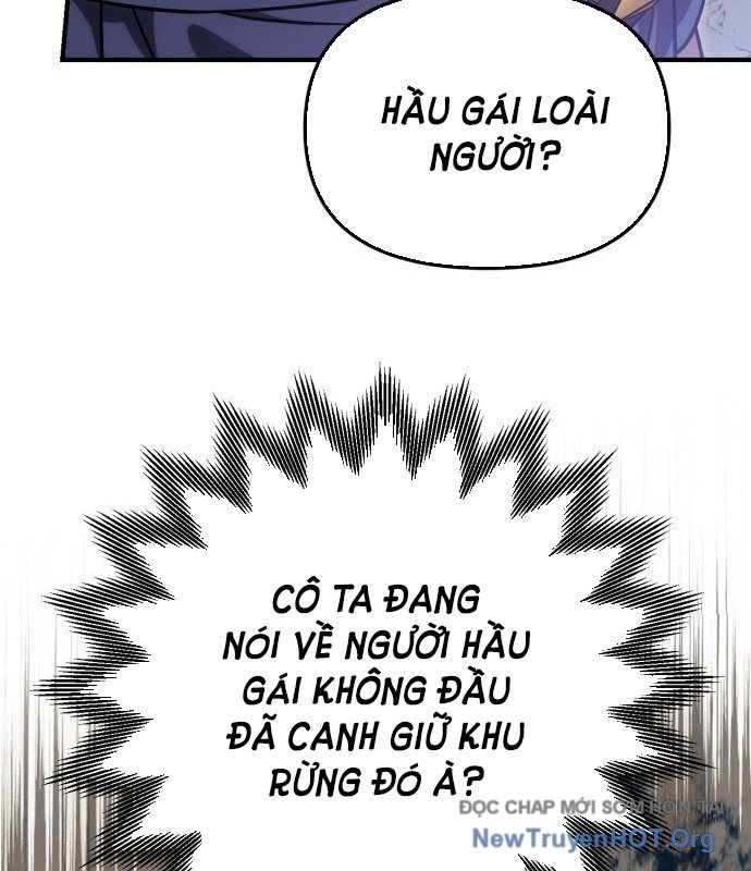 Vampire Giả Kim Thuật Sư: Chapter 10