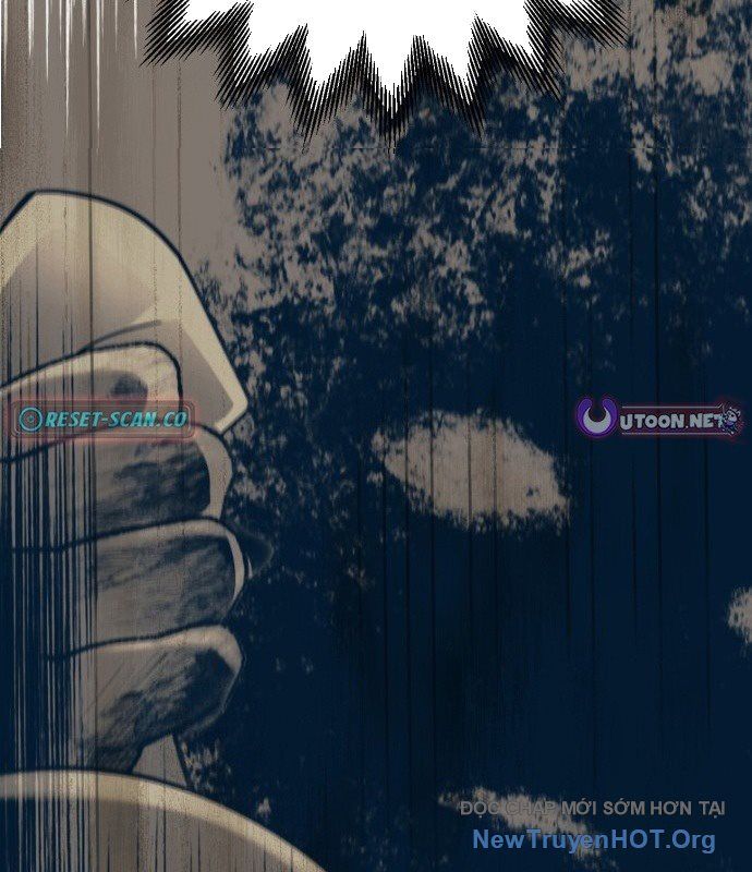 Vampire Giả Kim Thuật Sư: Chapter 10