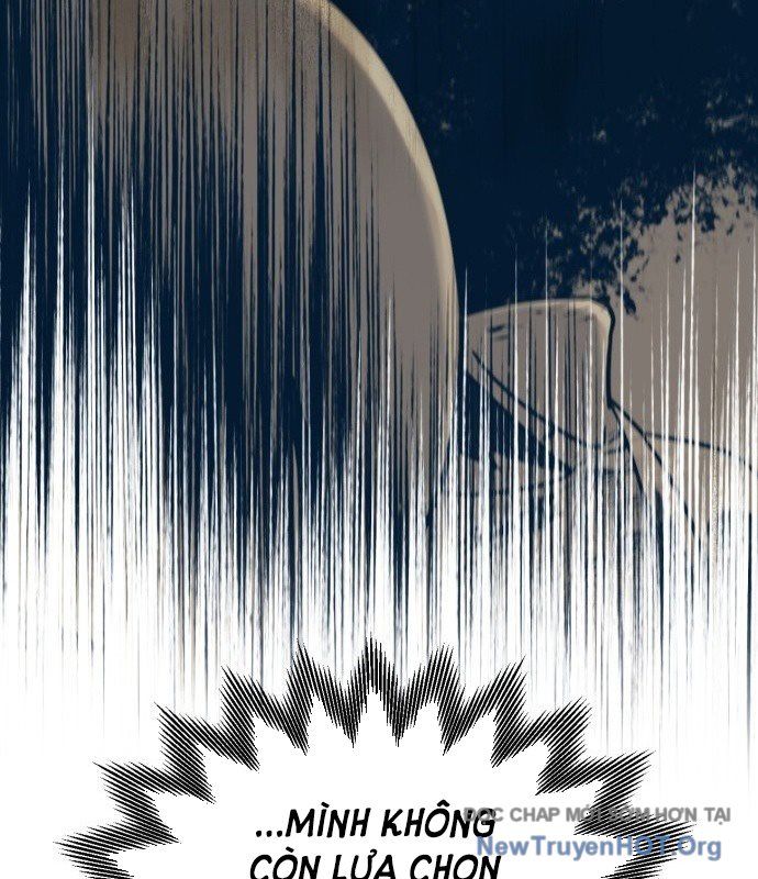 Vampire Giả Kim Thuật Sư: Chapter 10