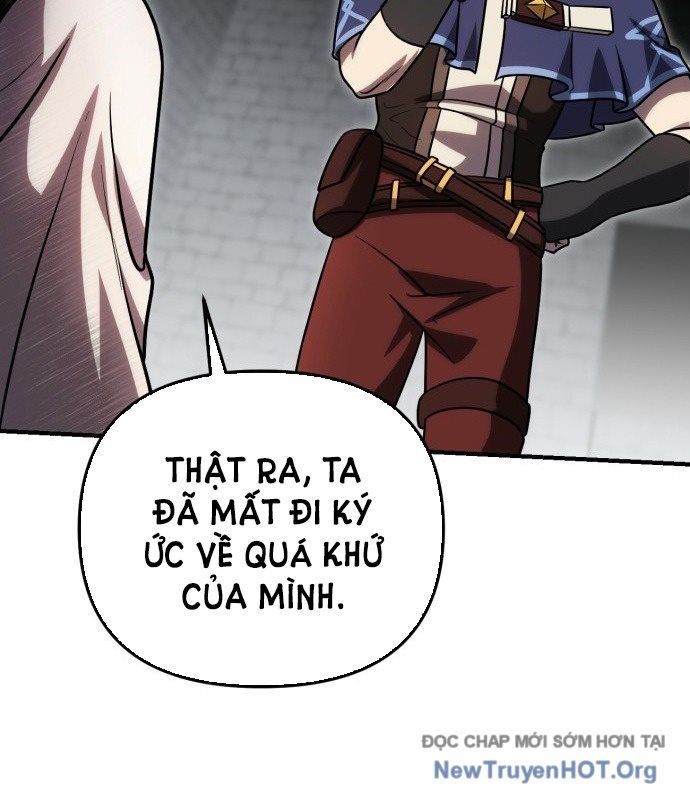 Vampire Giả Kim Thuật Sư: Chapter 10