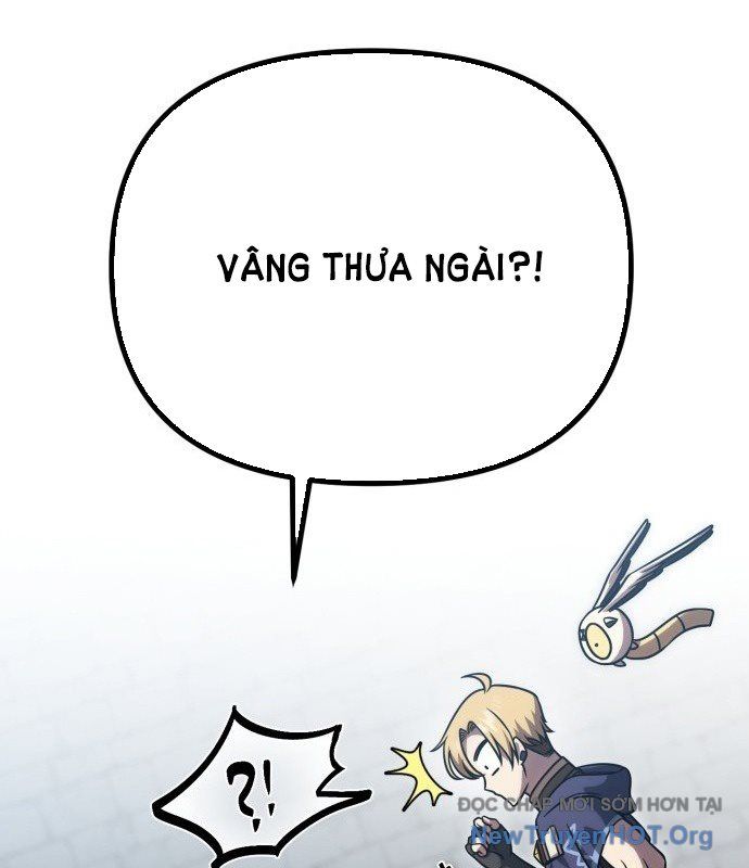 Vampire Giả Kim Thuật Sư: Chapter 10