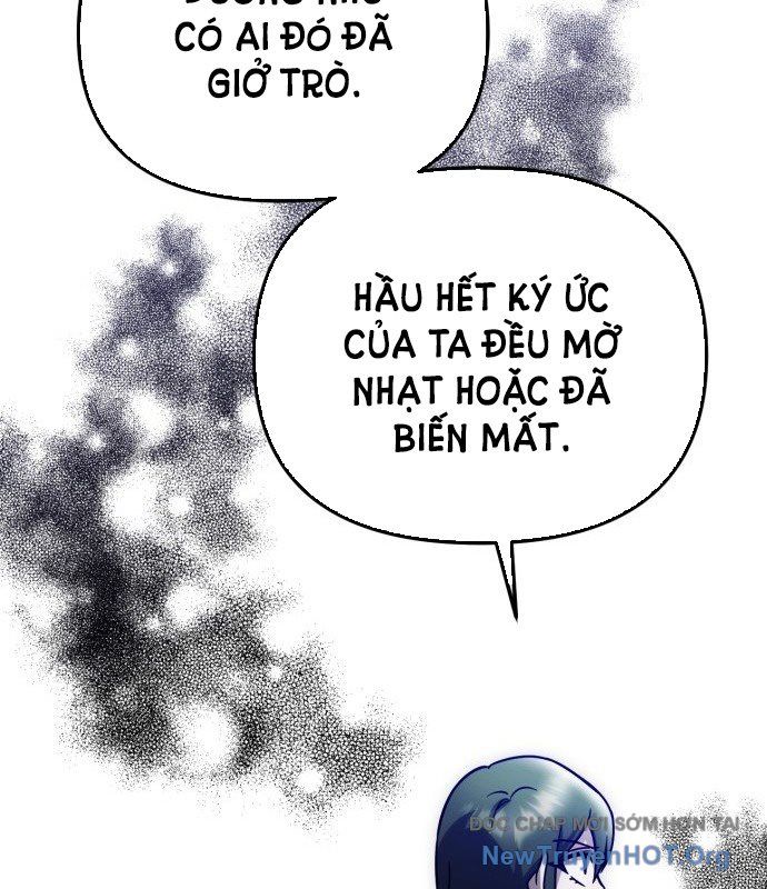 Vampire Giả Kim Thuật Sư: Chapter 10