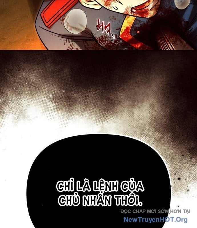 Vampire Giả Kim Thuật Sư: Chapter 11