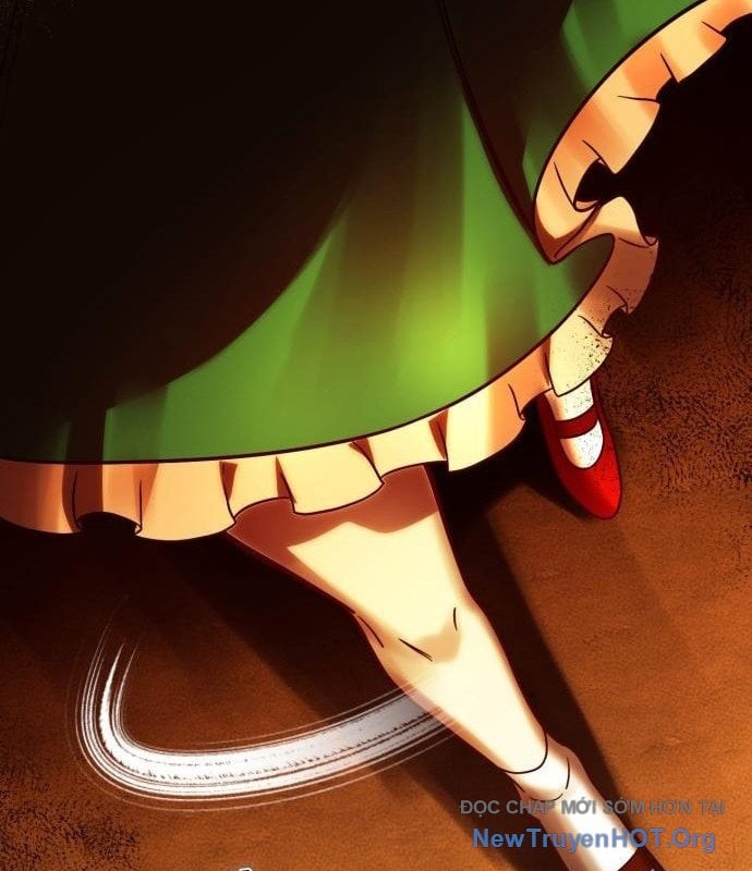 Vampire Giả Kim Thuật Sư: Chapter 11