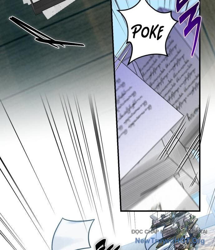 Vampire Giả Kim Thuật Sư: Chapter 11