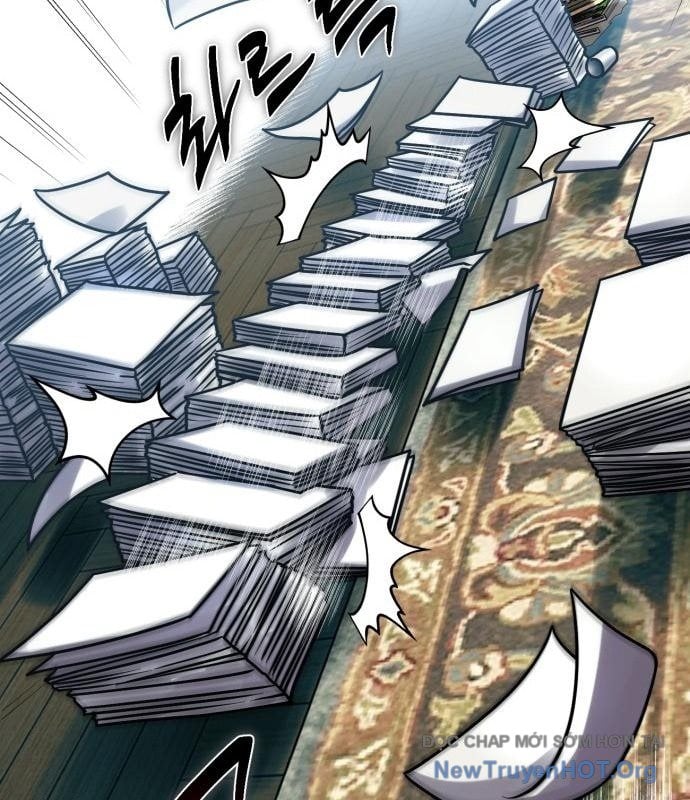 Vampire Giả Kim Thuật Sư: Chapter 11