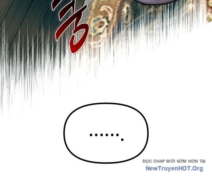 Vampire Giả Kim Thuật Sư: Chapter 11