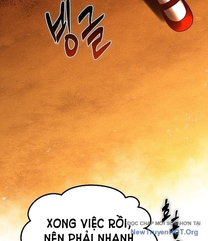 Vampire Giả Kim Thuật Sư: Chapter 11