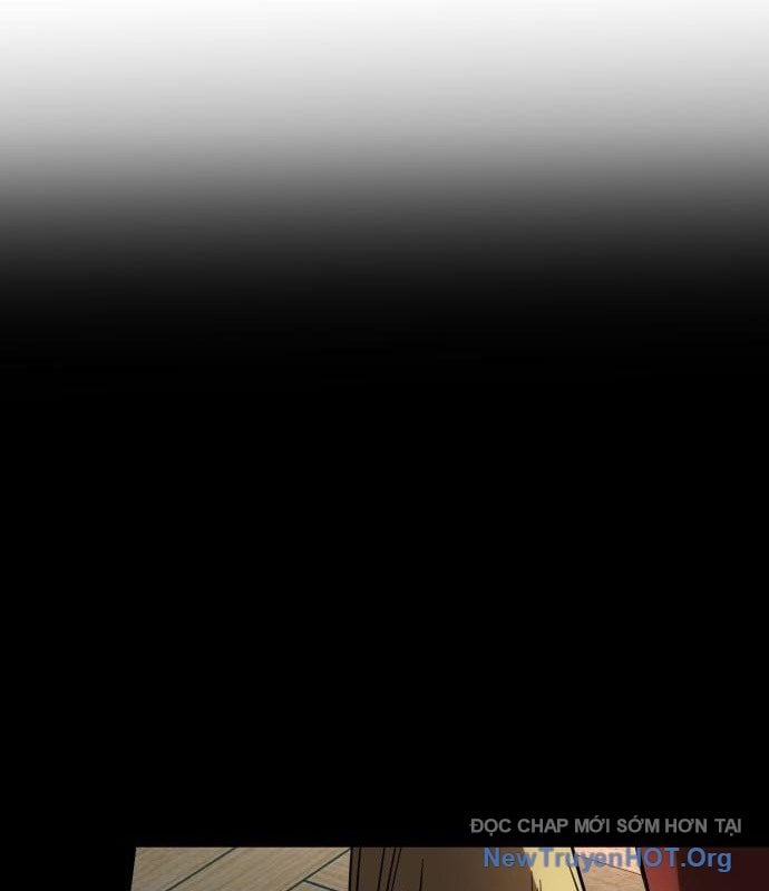 Vampire Giả Kim Thuật Sư: Chapter 11