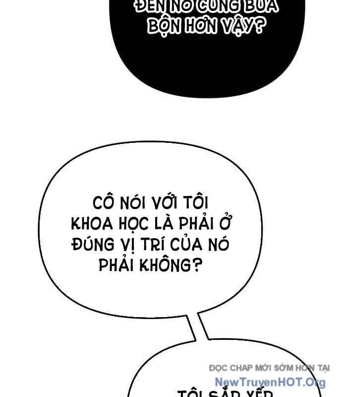 Vampire Giả Kim Thuật Sư: Chapter 11