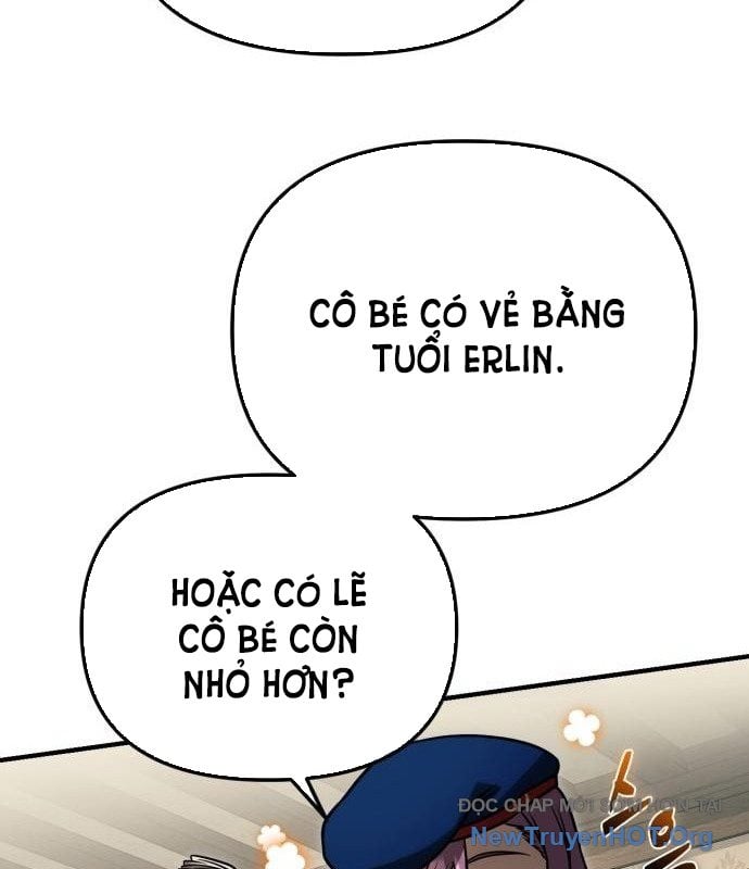 Vampire Giả Kim Thuật Sư: Chapter 11