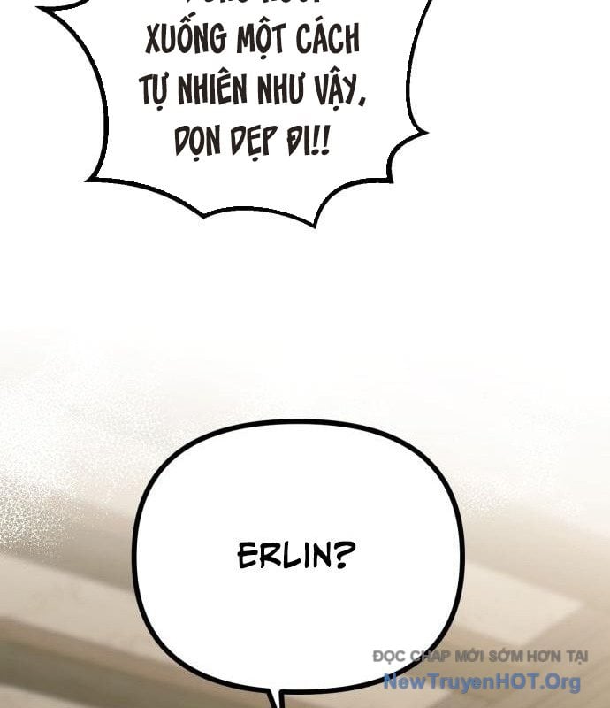 Vampire Giả Kim Thuật Sư: Chapter 11