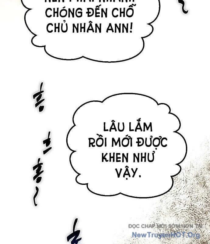 Vampire Giả Kim Thuật Sư: Chapter 11