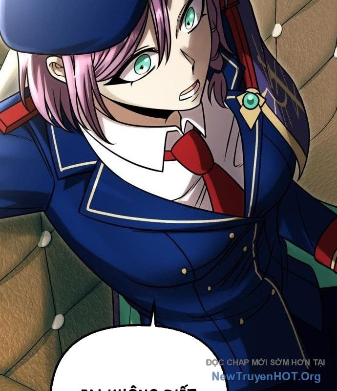 Vampire Giả Kim Thuật Sư: Chapter 11