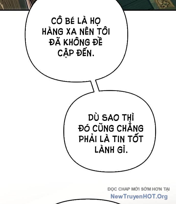 Vampire Giả Kim Thuật Sư: Chapter 11