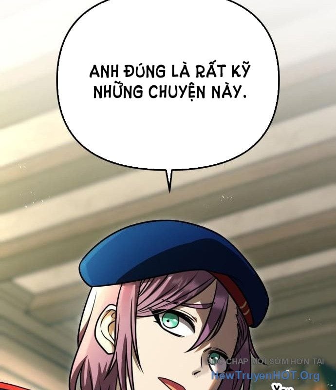 Vampire Giả Kim Thuật Sư: Chapter 11