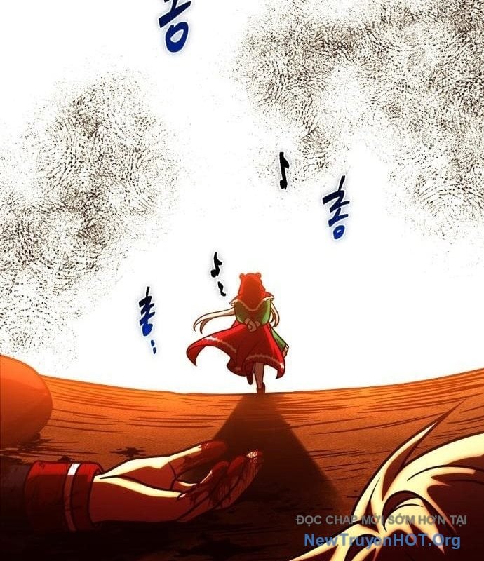 Vampire Giả Kim Thuật Sư: Chapter 11