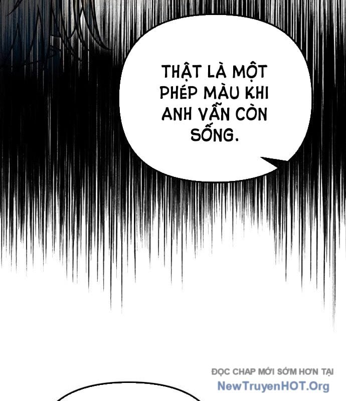 Vampire Giả Kim Thuật Sư: Chapter 11