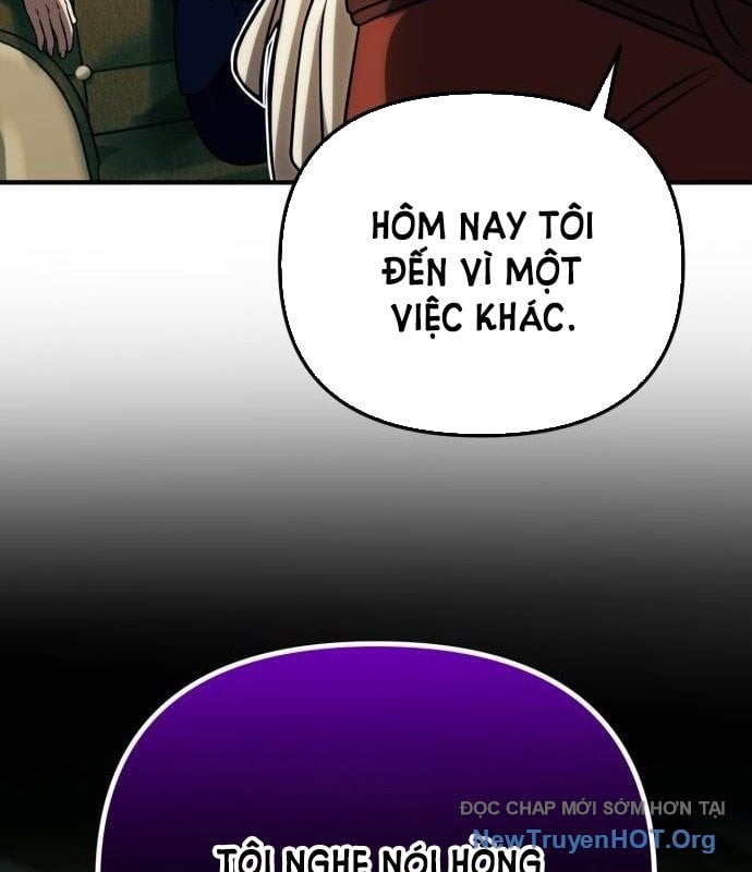 Vampire Giả Kim Thuật Sư: Chapter 11