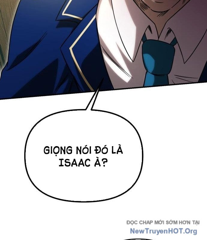 Vampire Giả Kim Thuật Sư: Chapter 11