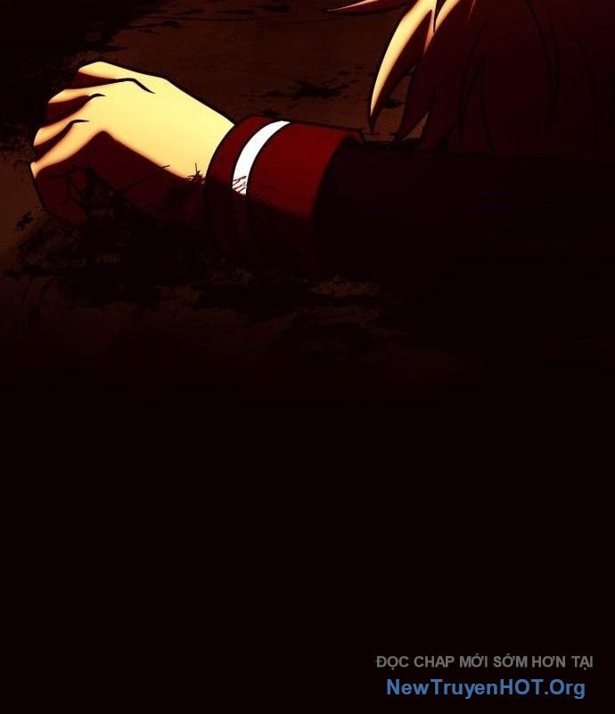 Vampire Giả Kim Thuật Sư: Chapter 11