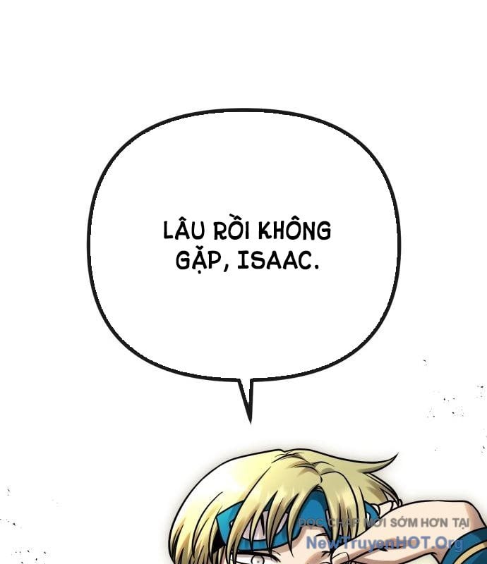 Vampire Giả Kim Thuật Sư: Chapter 11