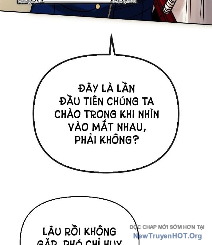 Vampire Giả Kim Thuật Sư: Chapter 11